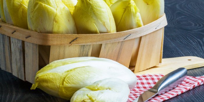 DÃ©shydratation : les aliments riches en eau peuvent vous protÃ©ger