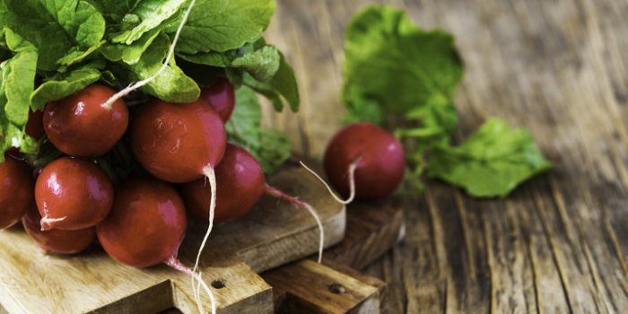 DÃ©shydratation : les aliments riches en eau peuvent vous protÃ©ger