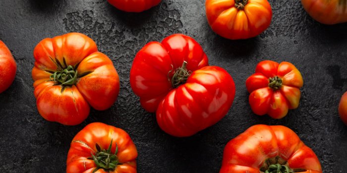 Déshydratation : les aliments riches en eau peuvent vous protéger