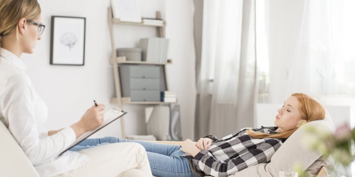 Ce que vous coûtent vos acouphènes : l'enquête choc !Â