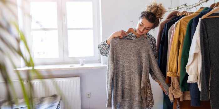 Vous craignez de mourir jeune ? 7 signes physiques à prendre au sérieux