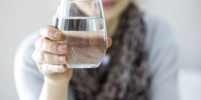 Vous craignez de mourir jeune ? 7 signes physiques à prendre au sérieux