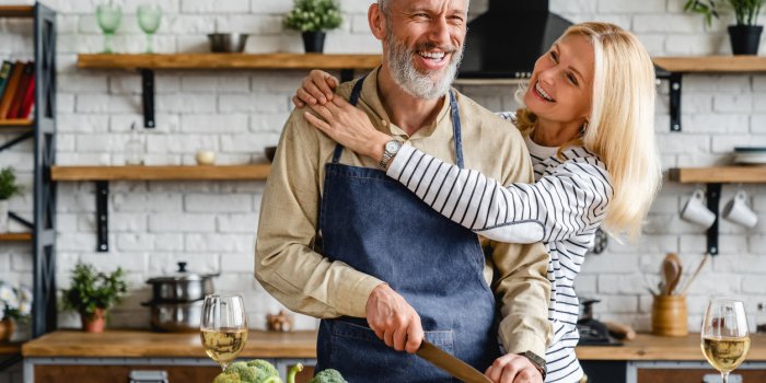 Vous craignez de mourir jeune ? 7 signes physiques à prendre au sérieux