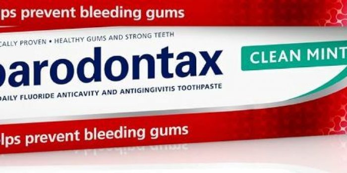Dents sensibles : les 7 meilleurs dentifrices