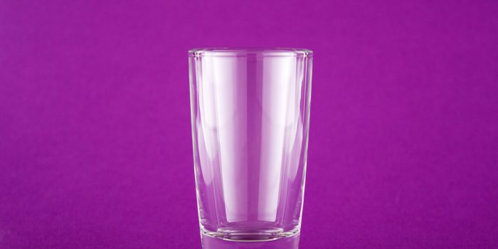 Les 30 phobies les plus Ã©tranges