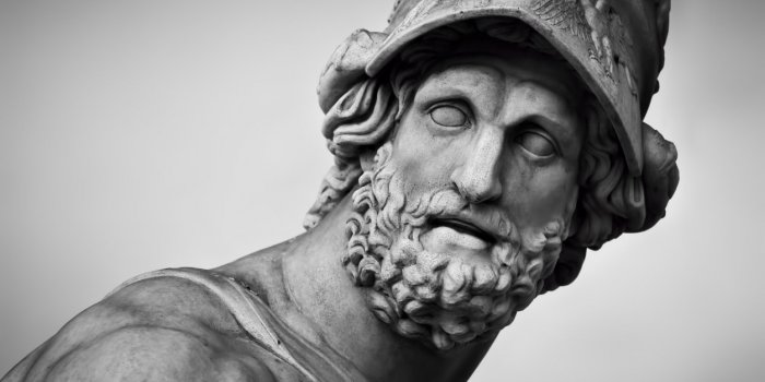 Les 30 phobies les plus Ã©tranges