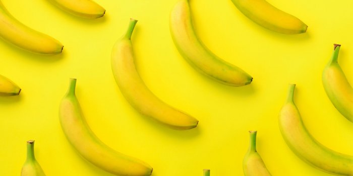 Les 30 phobies les plus Ã©tranges
