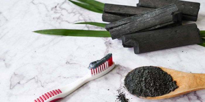 Dents : 5 conseils connus qui nuisent Ã  votre santÃ© bucco-dentaire