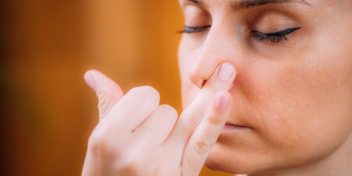 Respiration : 7 choses simples pour lâamÃ©liorer