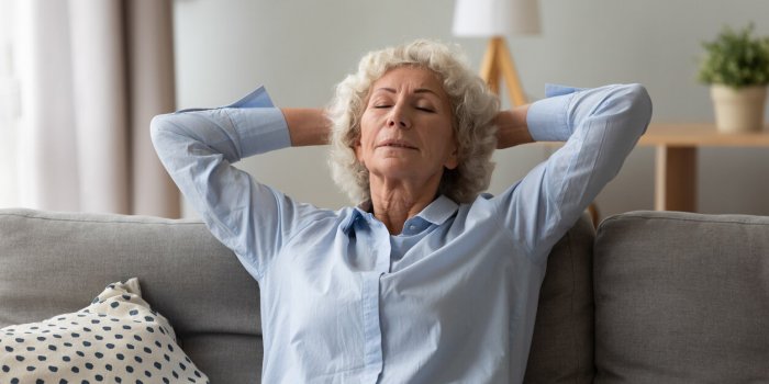 Respiration : 7 choses simples pour lâamÃ©liorer