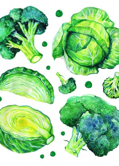Les aliments riches en potassium réduisent vos risques de maladie cardiaque de 18%
