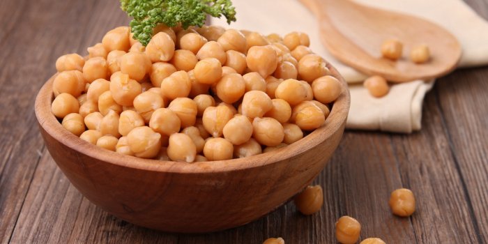 Calvitie : 5 aliments qui ralentissent la perte de cheveux des hommes