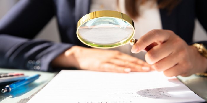 Comment éviter les arnaques des coachings santé