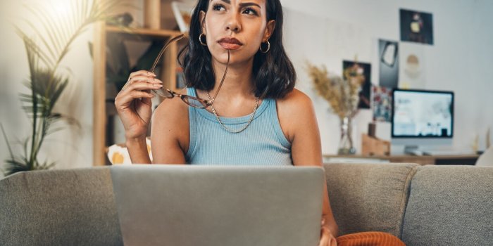 Comment éviter les arnaques des coachings santé