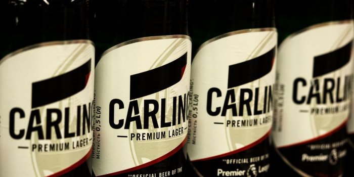 Minceur : les 8 bières les plus caloriques
