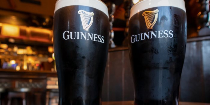 Minceur : les 8 bières les plus caloriques