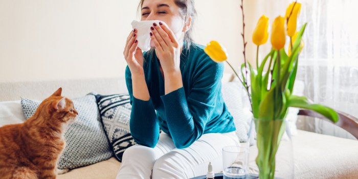 Ces médicaments qu'il ne faut jamais prendre avec un café