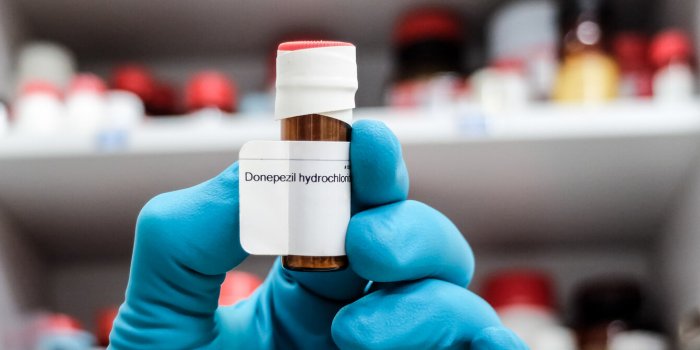 Ces médicaments qu'il ne faut jamais prendre avec un café