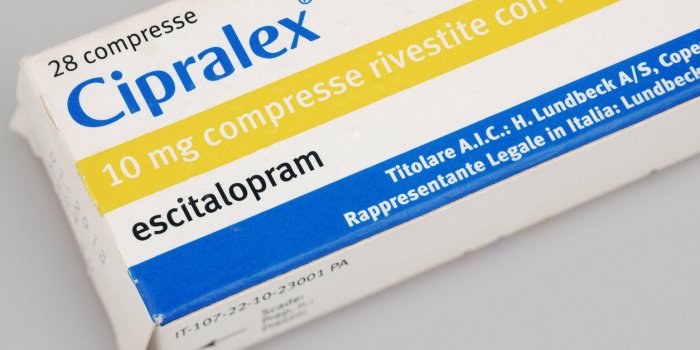 Ces médicaments qu'il ne faut jamais prendre avec un café