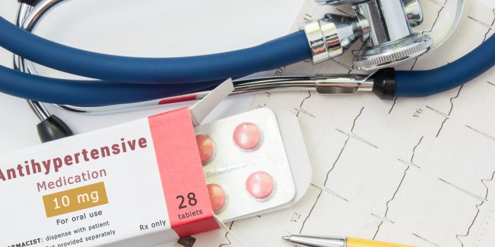 Ces médicaments qu'il ne faut jamais prendre avec un café