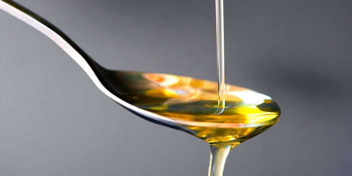 Polyarthrite rhumatoÃ¯de : misez sur le rÃ©gime mÃ©diterranÃ©en !