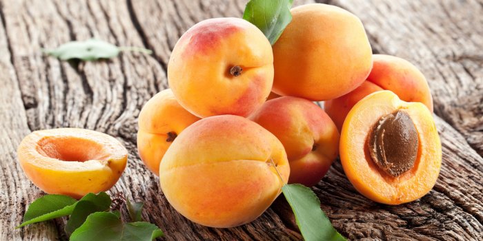 Les fruits dâété à congeler pour profiter de leurs bienfaits toute lâannée