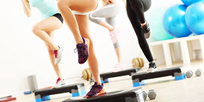 8 conseils pour rÃ©duire les ballonnements menstruels