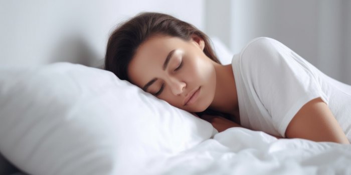 8 conseils pour rÃ©duire les ballonnements menstruels