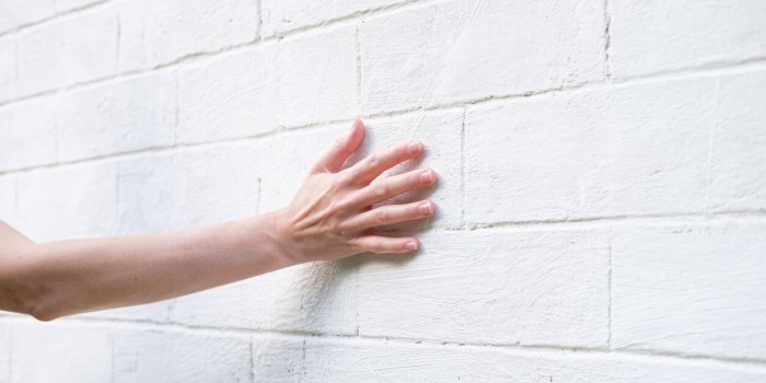 Humidité : 7 signes que votre logement n'est pas sain