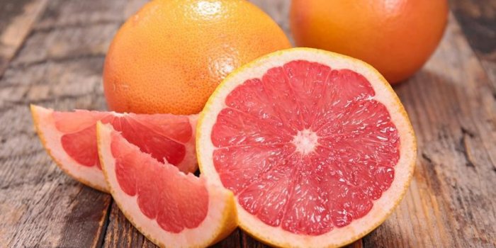 Cancer : 9 plantes à éviter !