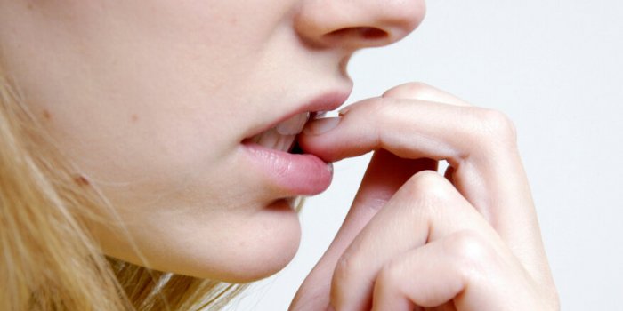 5 raisons pour lesquelles vos ongles se cassent