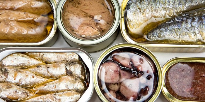 Testez ces 7 collations salées sans glucides, rapides et délicieuses !