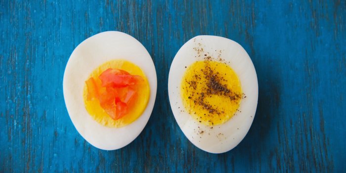 Testez ces 7 collations salées sans glucides, rapides et délicieuses !