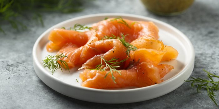 Testez ces 7 collations salées sans glucides, rapides et délicieuses !