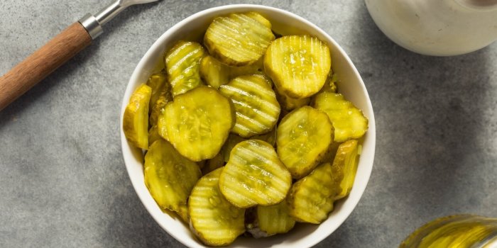 Testez ces 7 collations salées sans glucides, rapides et délicieuses !