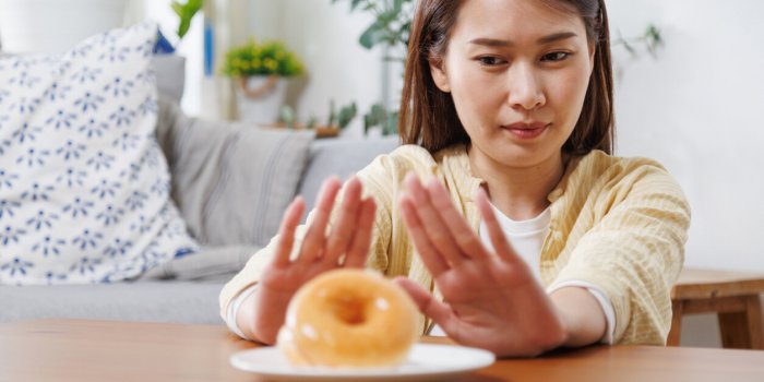 Accro au sucre ou aux Ã©crans ? 10 choses Ã  savoir pour dÃ©crocher !
