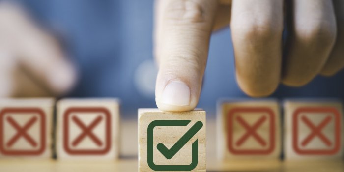 Accro au sucre ou aux Ã©crans ? 10 choses Ã  savoir pour dÃ©crocher !