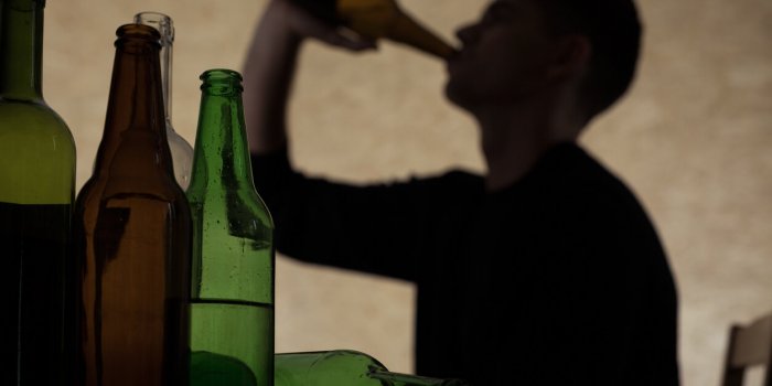 Accro au sucre ou aux Ã©crans ? 10 choses Ã  savoir pour dÃ©crocher !