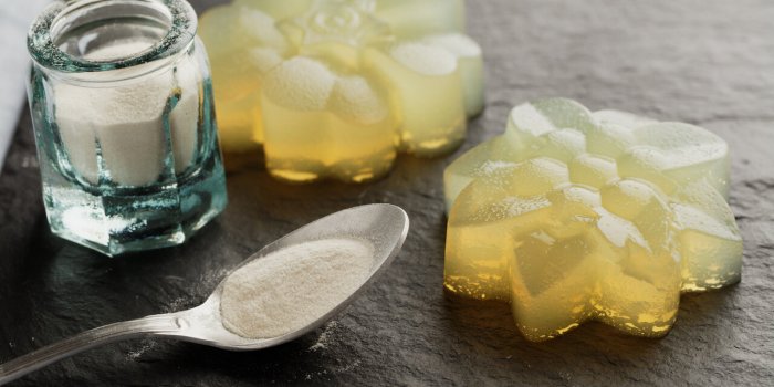 Régime : 8 indispensables pour un repas light