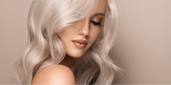 7 secrets du coiffeur Nicolas Waldorf pour garder de beaux cheveux
