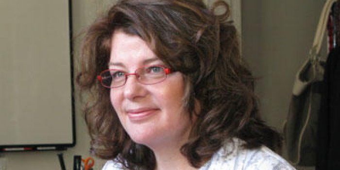Le nouveau visage de Dominique