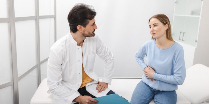 Métastases du foie : toutes les questions que les gens se posent, répondues par un cancérologue