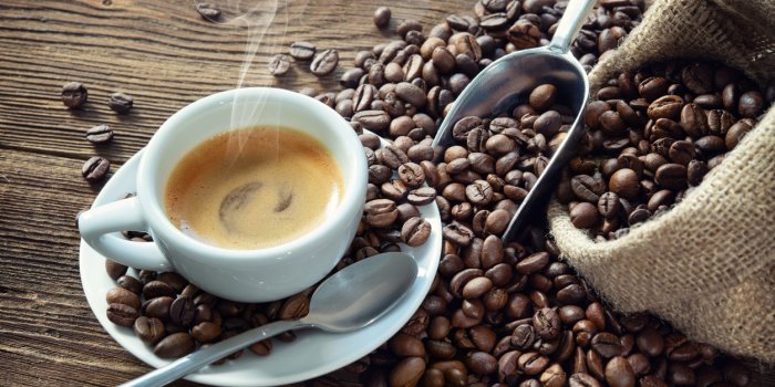 5 aliments et boissons à éviter quand vous avez la grippe