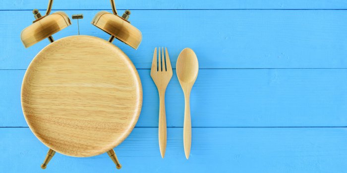 RÃ©gime : 12 mauvaises habitudes qui ralentissent votre mÃ©tabolisme 