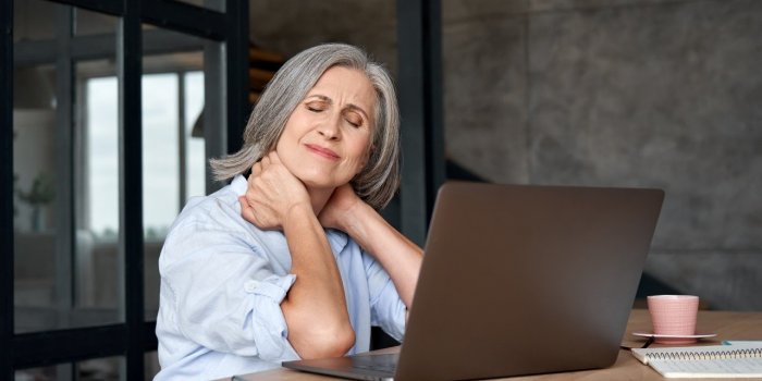 7 habitudes qui ruinent votre corps aprÃ¨s 60 ans