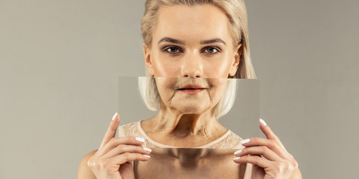 7 habitudes qui ruinent votre corps aprÃ¨s 60 ans
