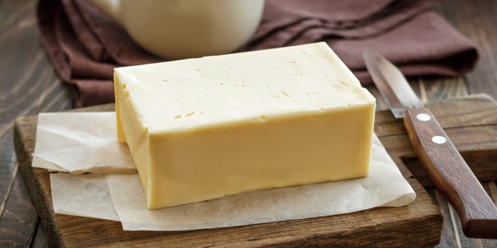 Les conseils alimentaires de la NHS pour perdre du poids sainement
