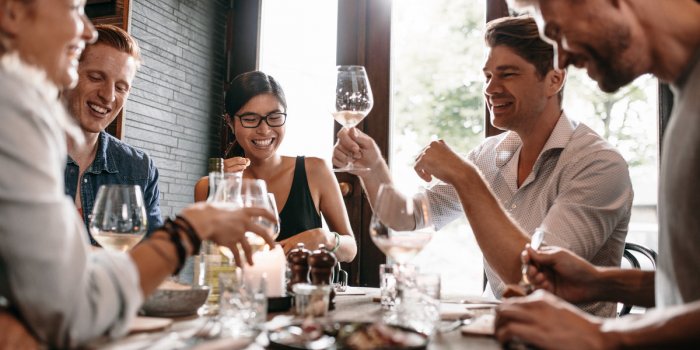 Perte de poids : 10 habitudes à changer pour maigrir du ventre