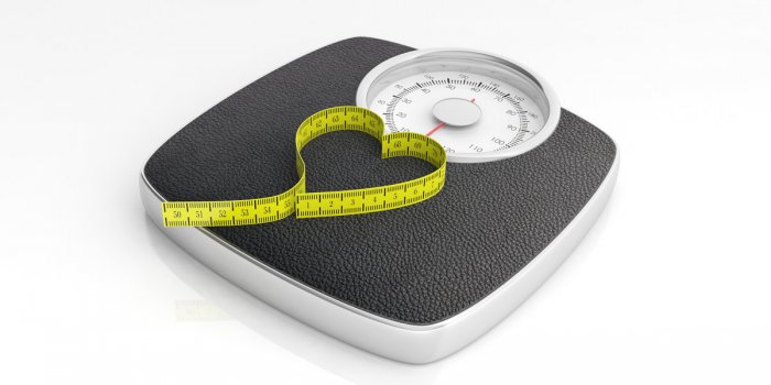Perte de poids : 10 habitudes à changer pour maigrir du ventre