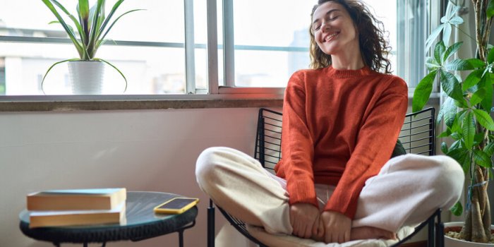 5 conseils pour vivre jusquâÃ  100 ans 